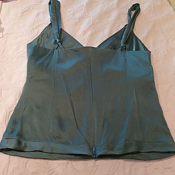 Kenneth cole top   - Picture 5 of 7